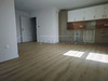 Ma-Cabane - Location Appartement LINSELLES, 64 m²