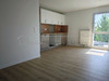 Ma-Cabane - Location Appartement LINSELLES, 64 m²