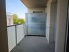 Ma-Cabane - Location Appartement LINSELLES, 64 m²