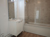 Ma-Cabane - Location Appartement LINSELLES, 64 m²