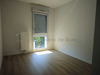 Ma-Cabane - Location Appartement LINSELLES, 64 m²