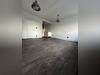 Ma-Cabane - Location Appartement Linselles, 65 m²