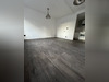 Ma-Cabane - Location Appartement Linselles, 65 m²