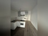 Ma-Cabane - Location Appartement Linselles, 65 m²