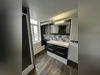 Ma-Cabane - Location Appartement Linselles, 65 m²