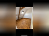 Ma-Cabane - Location Appartement Linselles, 65 m²