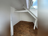 Ma-Cabane - Location Appartement Linselles, 65 m²