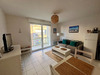 Ma-Cabane - Location Appartement LION-SUR-MER, 33 m²