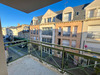 Ma-Cabane - Location Appartement LION-SUR-MER, 33 m²