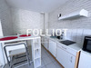 Ma-Cabane - Location Appartement LION-SUR-MER, 36 m²