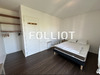 Ma-Cabane - Location Appartement LION-SUR-MER, 36 m²