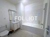 Ma-Cabane - Location Appartement LION-SUR-MER, 36 m²