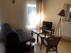 Ma-Cabane - Location Appartement Liouc, 45 m²