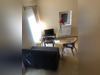 Ma-Cabane - Location Appartement Liouc, 45 m²