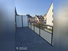 Ma-Cabane - Location Appartement Lipsheim, 43 m²