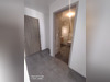 Ma-Cabane - Location Appartement Lipsheim, 43 m²