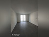Ma-Cabane - Location Appartement Lipsheim, 43 m²