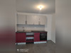 Ma-Cabane - Location Appartement Lipsheim, 43 m²