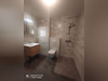Ma-Cabane - Location Appartement Lipsheim, 43 m²