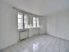 Ma-Cabane - Location Appartement Lisieux, 137 m²