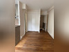 Ma-Cabane - Location Appartement LISIEUX, 25 m²
