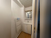Ma-Cabane - Location Appartement Lisieux, 39 m²