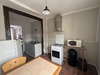 Ma-Cabane - Location Appartement Lisieux, 59 m²