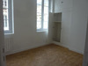 Ma-Cabane - Location Appartement LISIEUX, 70 m²
