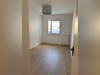 Ma-Cabane - Location Appartement LISIEUX, 63 m²