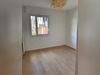 Ma-Cabane - Location Appartement LISIEUX, 63 m²