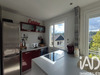 Ma-Cabane - Location Appartement Lisieux, 29 m²