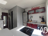 Ma-Cabane - Location Appartement Lisieux, 29 m²