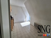 Ma-Cabane - Location Appartement Lisieux, 27 m²