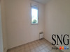 Ma-Cabane - Location Appartement Lisieux, 46 m²