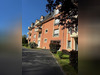 Ma-Cabane - Location Appartement Lisieux, 31 m²