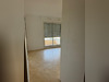 Ma-Cabane - Location Appartement Lisieux, 31 m²