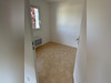 Ma-Cabane - Location Appartement Lisieux, 31 m²