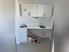 Ma-Cabane - Location Appartement Lisieux, 31 m²