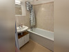 Ma-Cabane - Location Appartement Lisieux, 31 m²