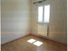Ma-Cabane - Location Appartement Lisieux, 23 m²