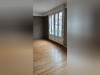 Ma-Cabane - Location Appartement Lisieux, 80 m²