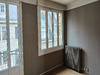 Ma-Cabane - Location Appartement Lisieux, 80 m²