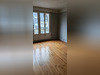 Ma-Cabane - Location Appartement Lisieux, 80 m²