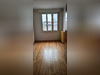Ma-Cabane - Location Appartement Lisieux, 80 m²