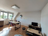Ma-Cabane - Location Appartement LISIEUX, 51 m²