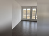 Ma-Cabane - Location Appartement Lisieux, 72 m²