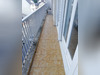 Ma-Cabane - Location Appartement Lisieux, 72 m²