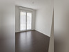 Ma-Cabane - Location Appartement Lisieux, 72 m²