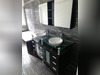Ma-Cabane - Location Appartement Lisieux, 72 m²