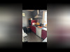 Ma-Cabane - Location Appartement Lisieux, 72 m²